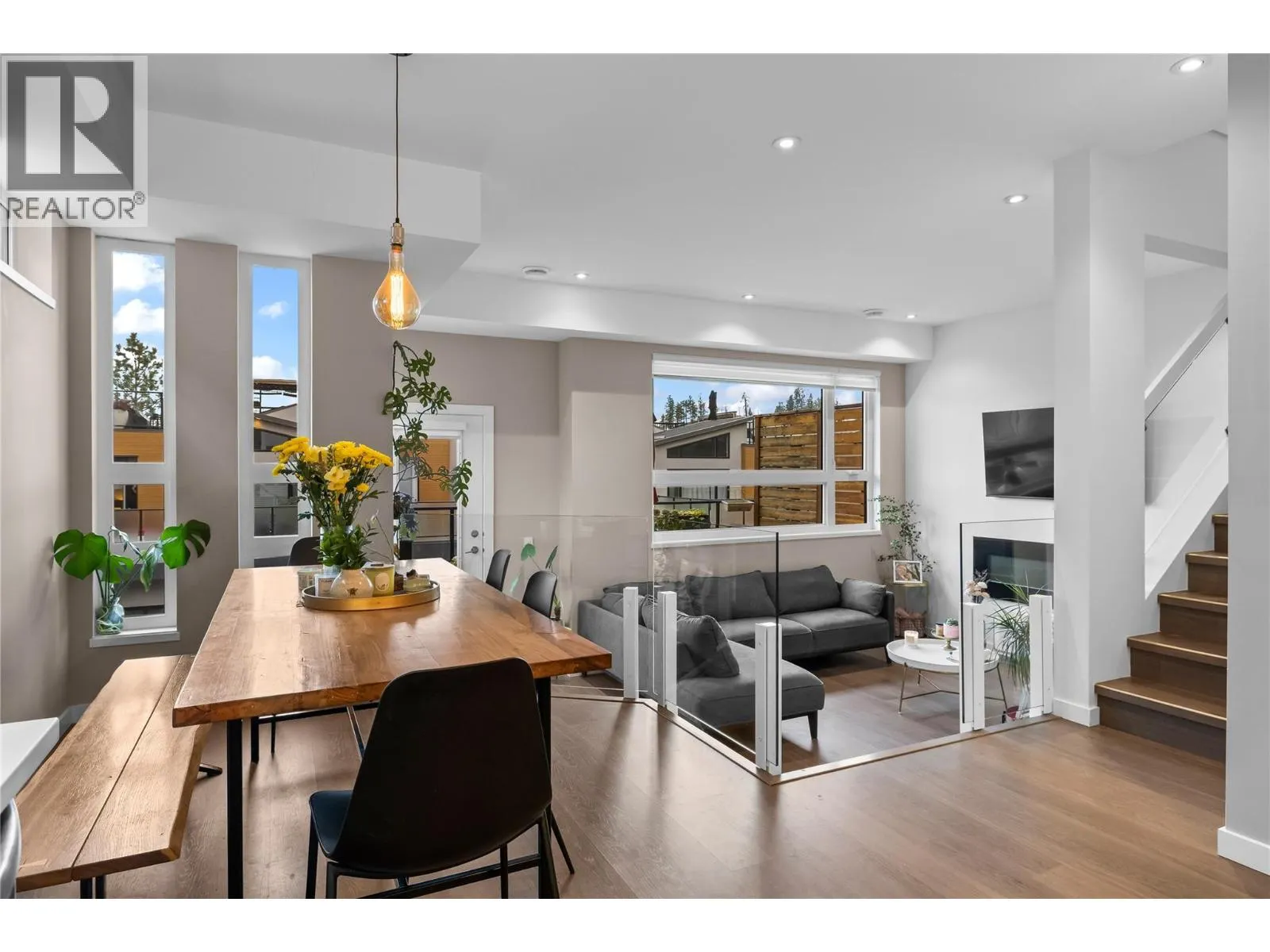 1818 Peak Point Court Unit# 23