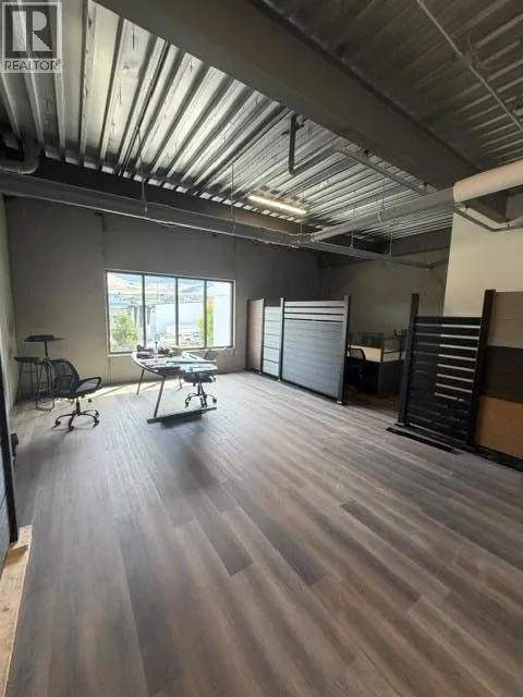 140 Adams Road Unit# 2