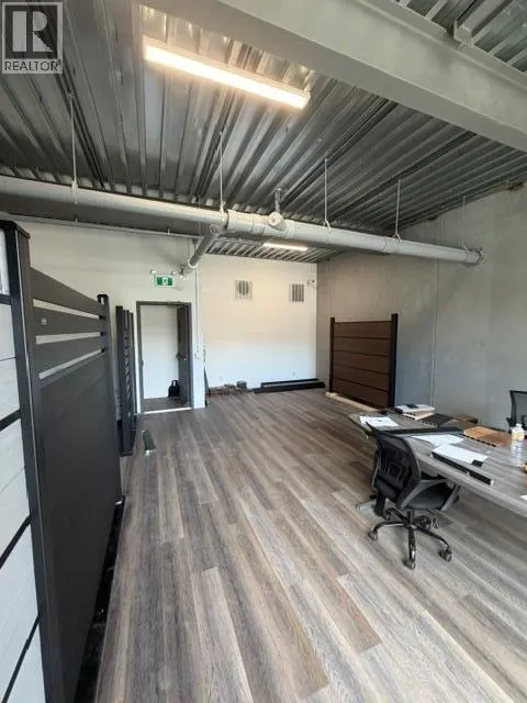 140 Adams Road Unit# 2