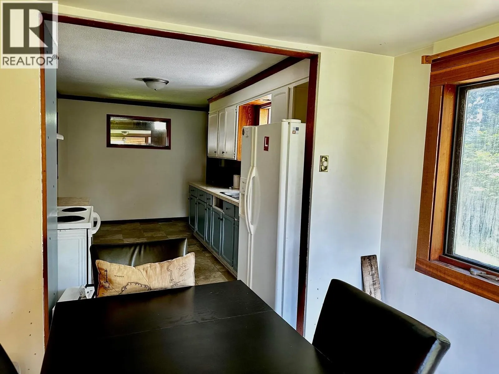 504 Needham Drive