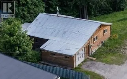 504 Needham Drive