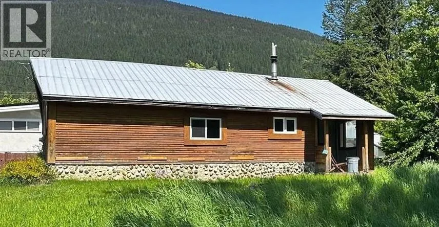 504 Needham Drive