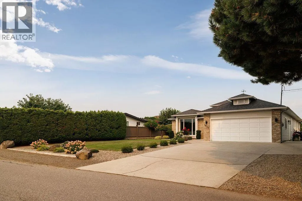 1620 Pritchard Drive