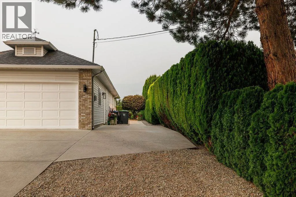 1620 Pritchard Drive