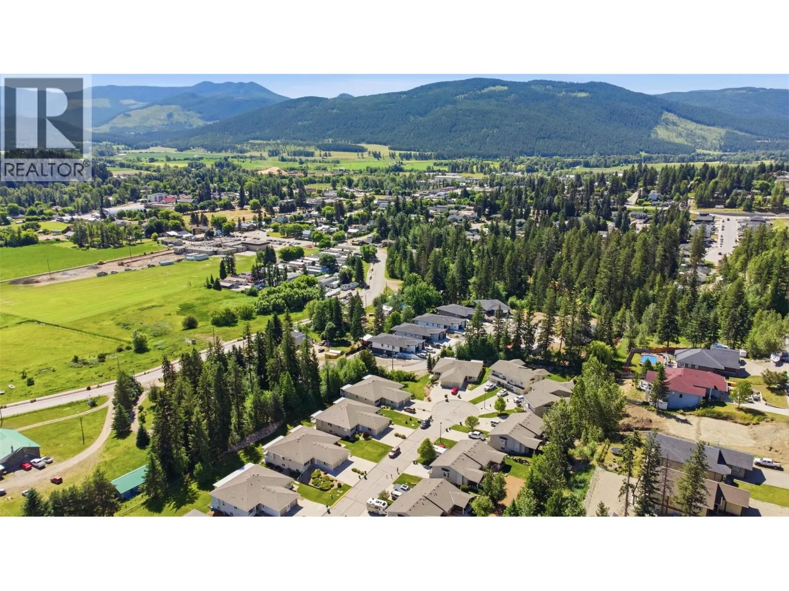 2675 Pine Avenue Unit# 41