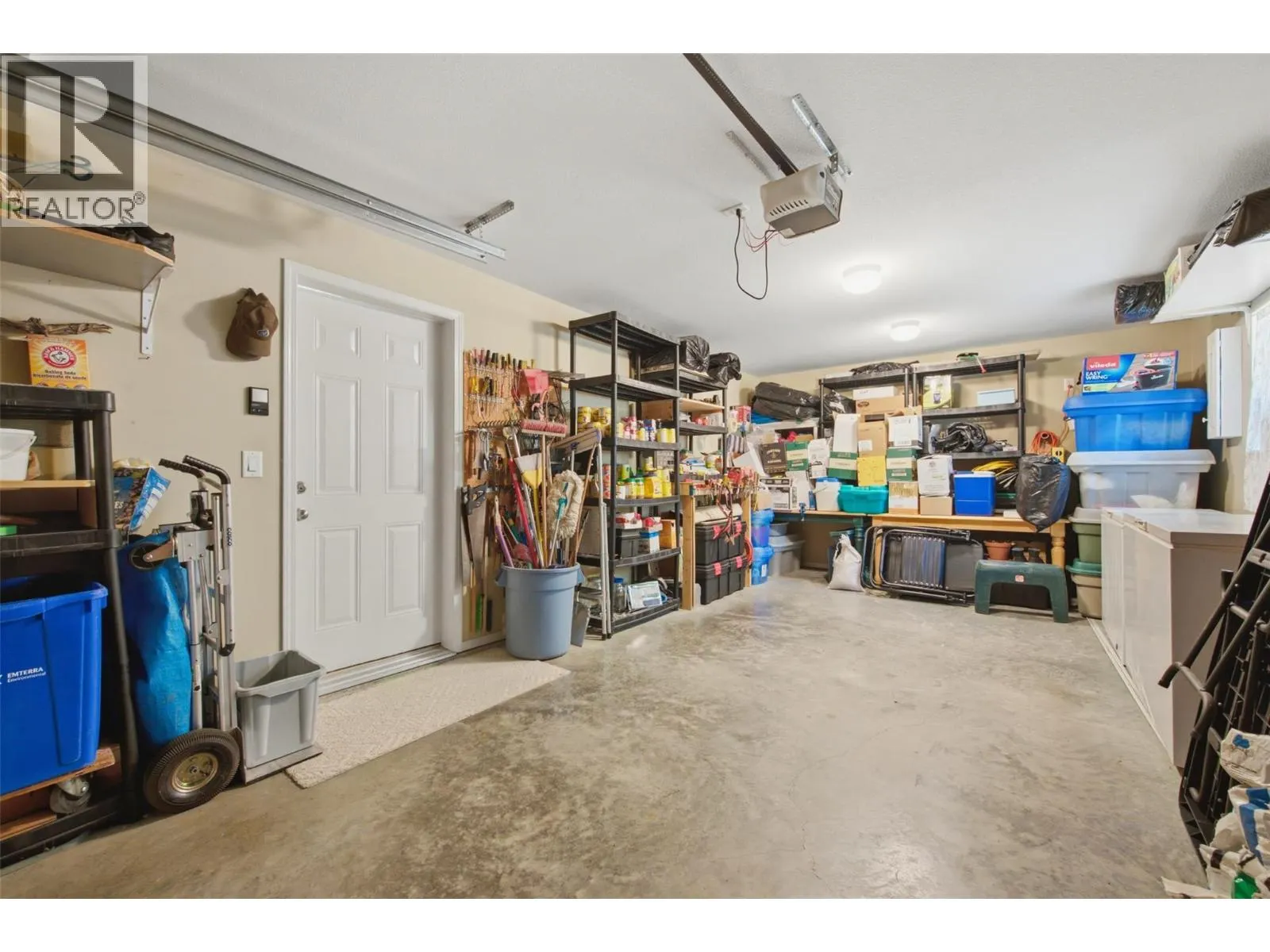 2675 Pine Avenue Unit# 41
