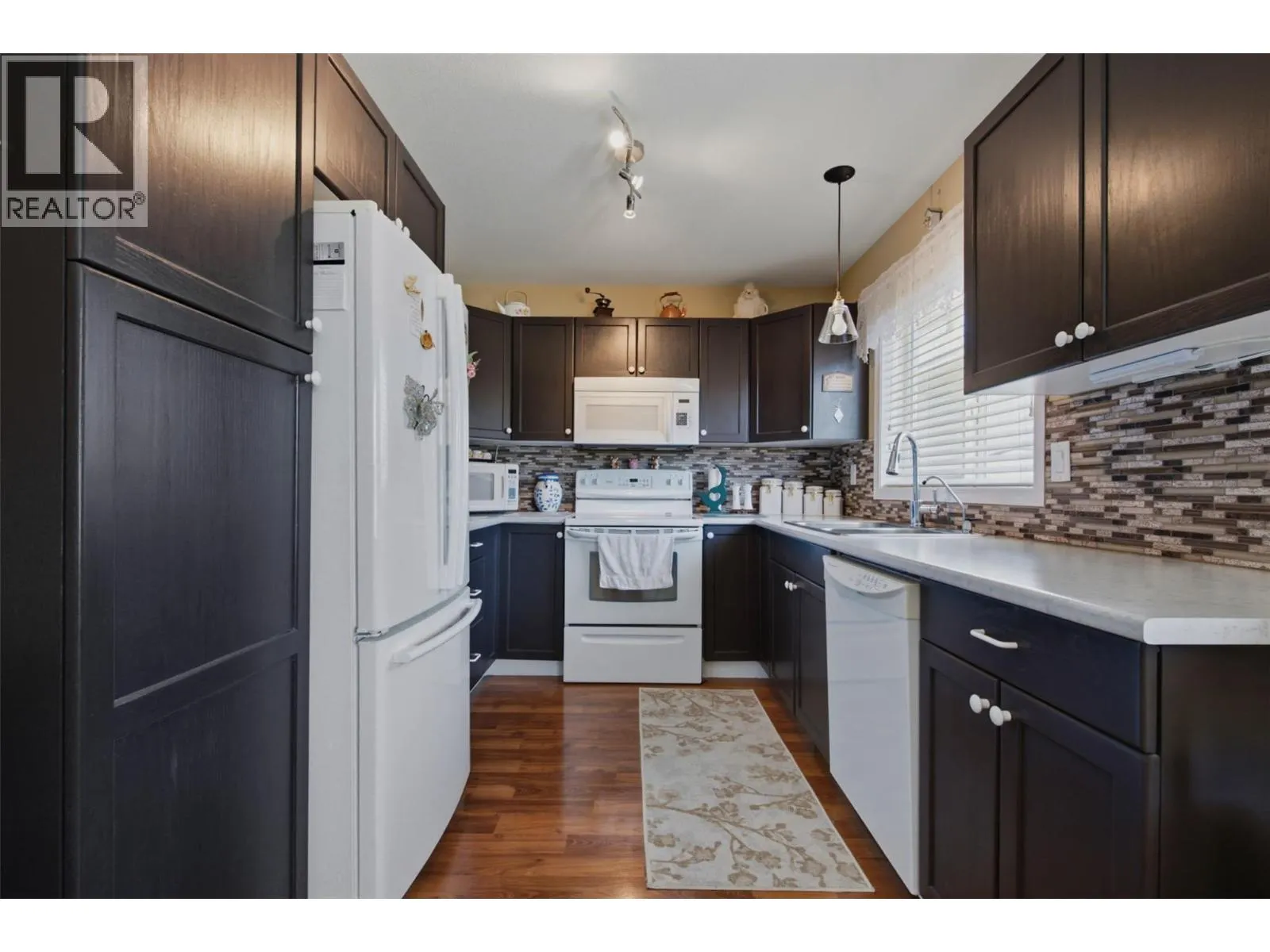 2675 Pine Avenue Unit# 41