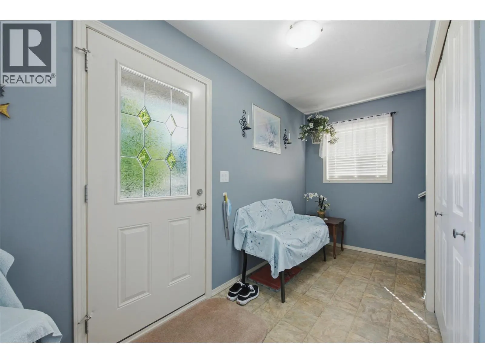 2675 Pine Avenue Unit# 41