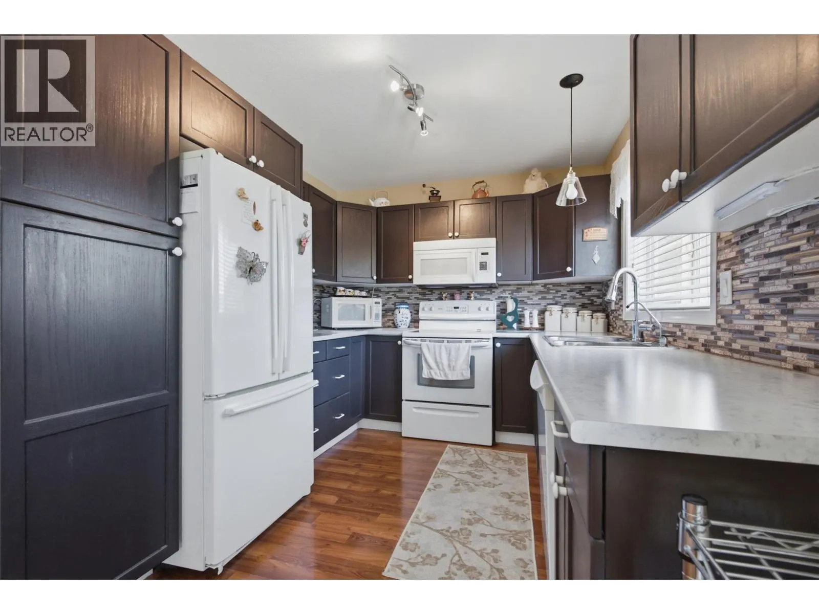 2675 Pine Avenue Unit# 41