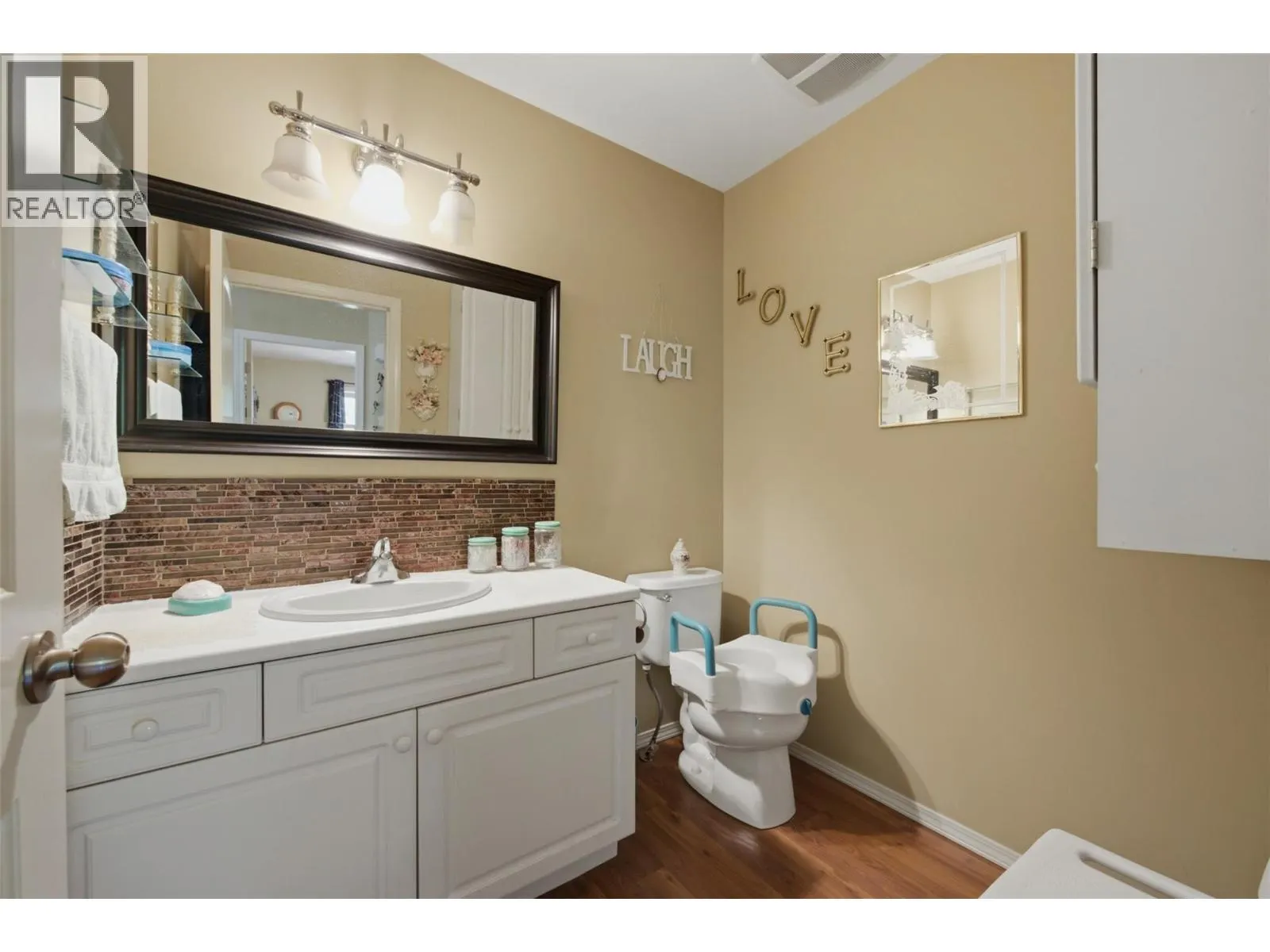 2675 Pine Avenue Unit# 41