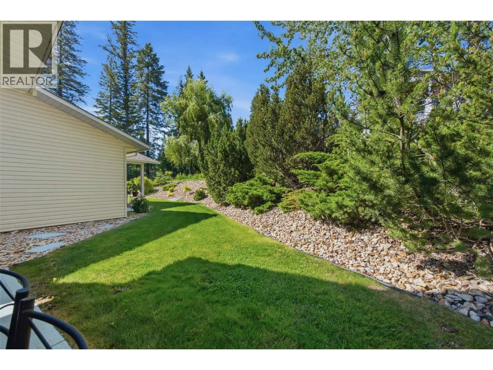 2675 Pine Avenue Unit# 41