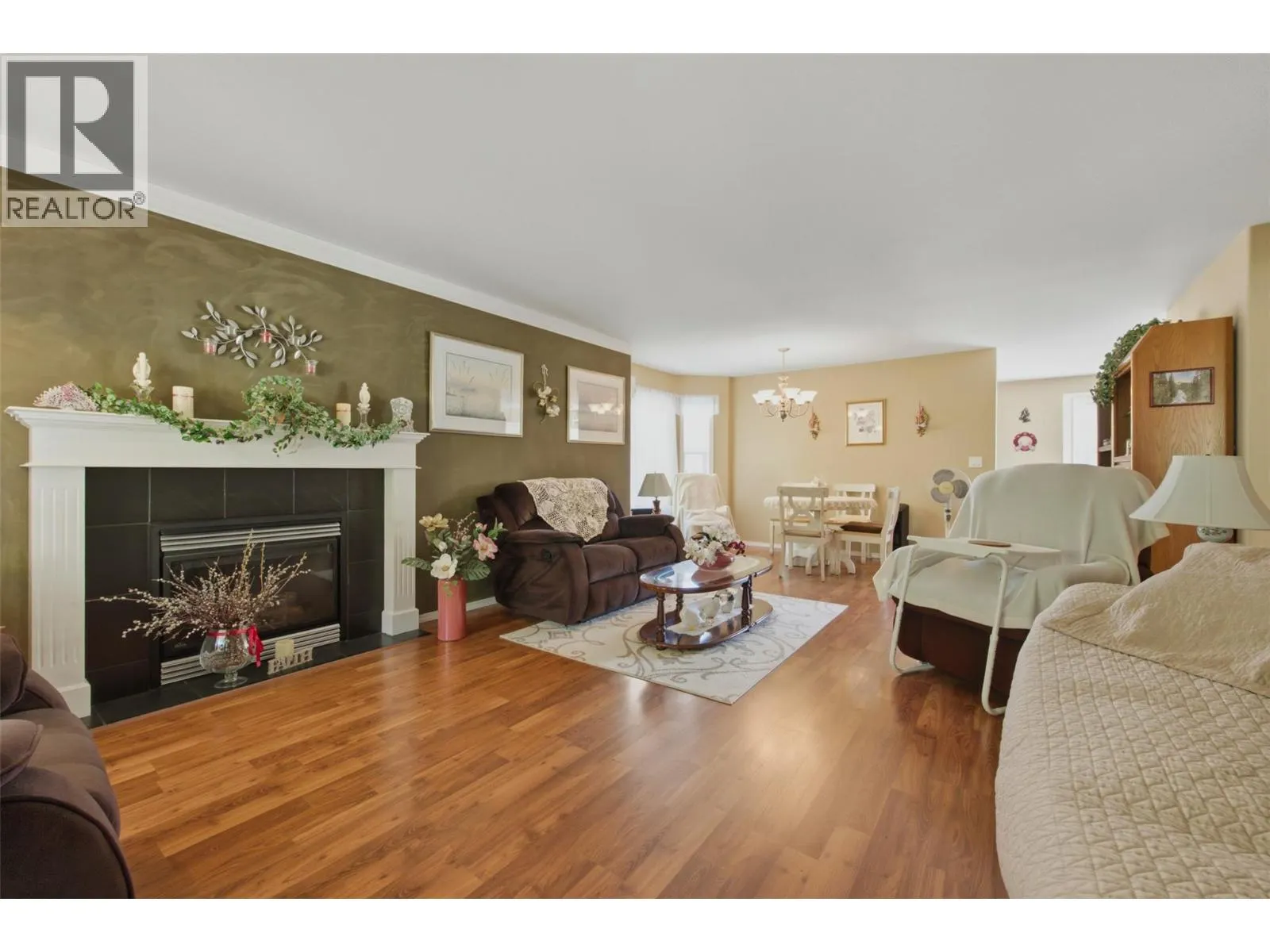 2675 Pine Avenue Unit# 41