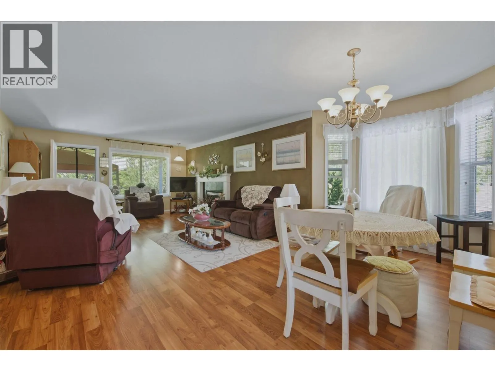 2675 Pine Avenue Unit# 41