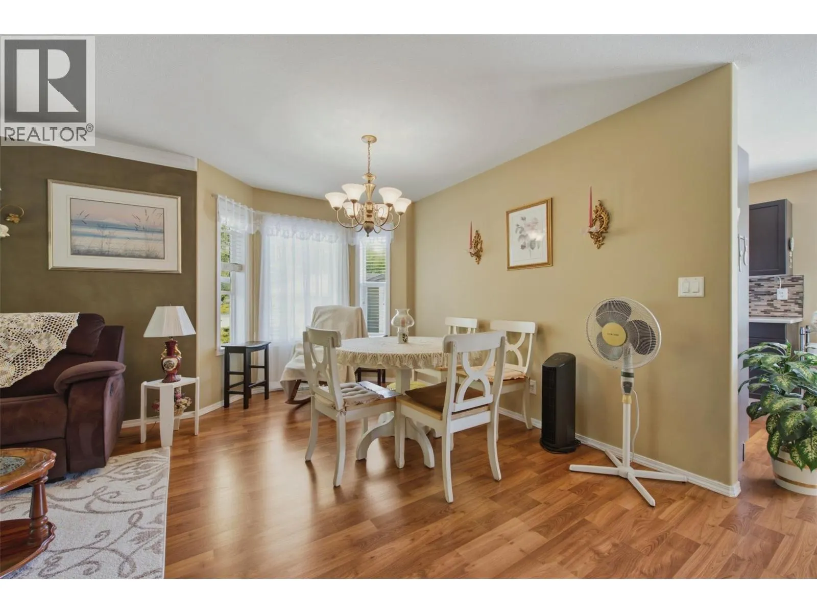 2675 Pine Avenue Unit# 41
