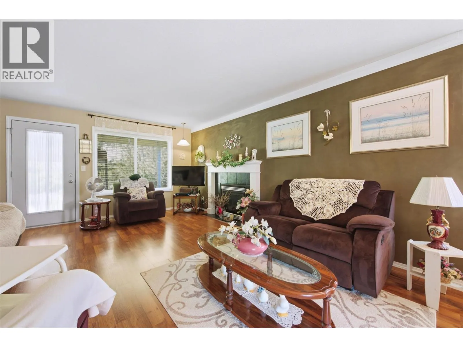 2675 Pine Avenue Unit# 41
