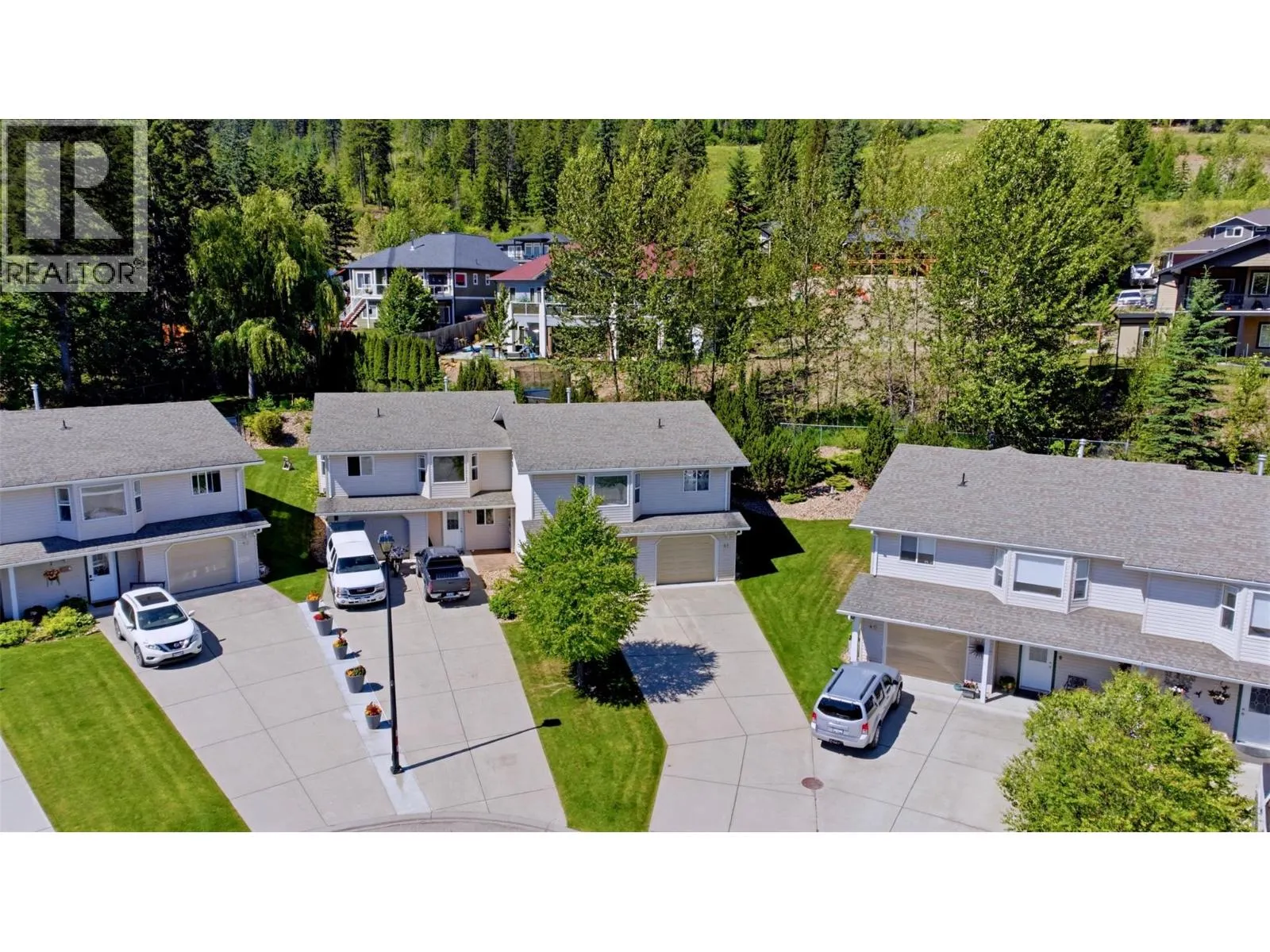 2675 Pine Avenue Unit# 41
