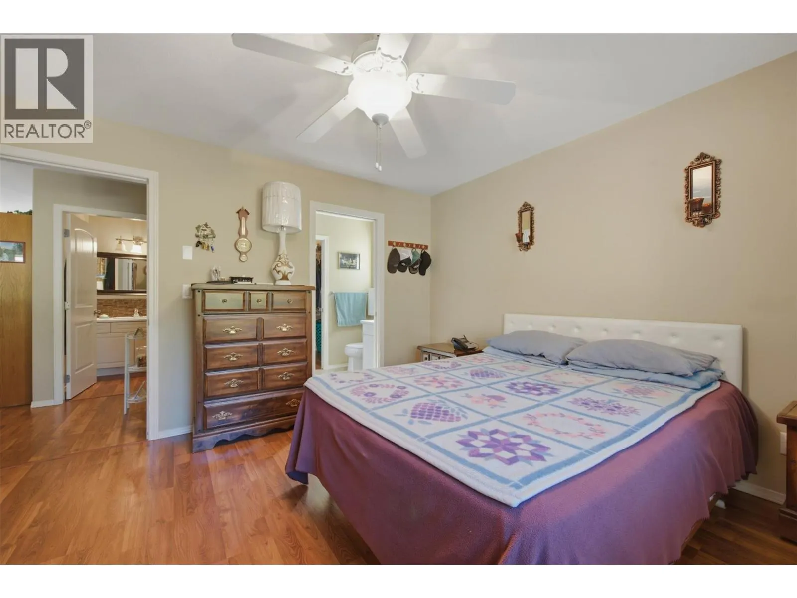 2675 Pine Avenue Unit# 41