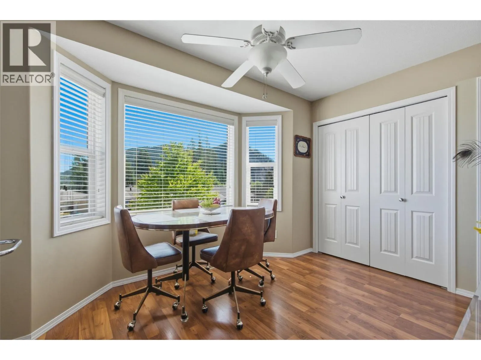 2675 Pine Avenue Unit# 41
