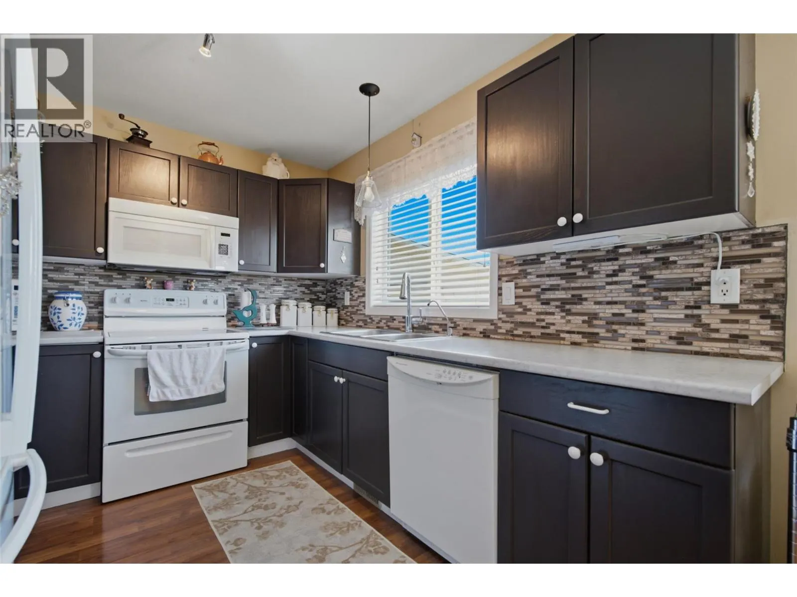 2675 Pine Avenue Unit# 41