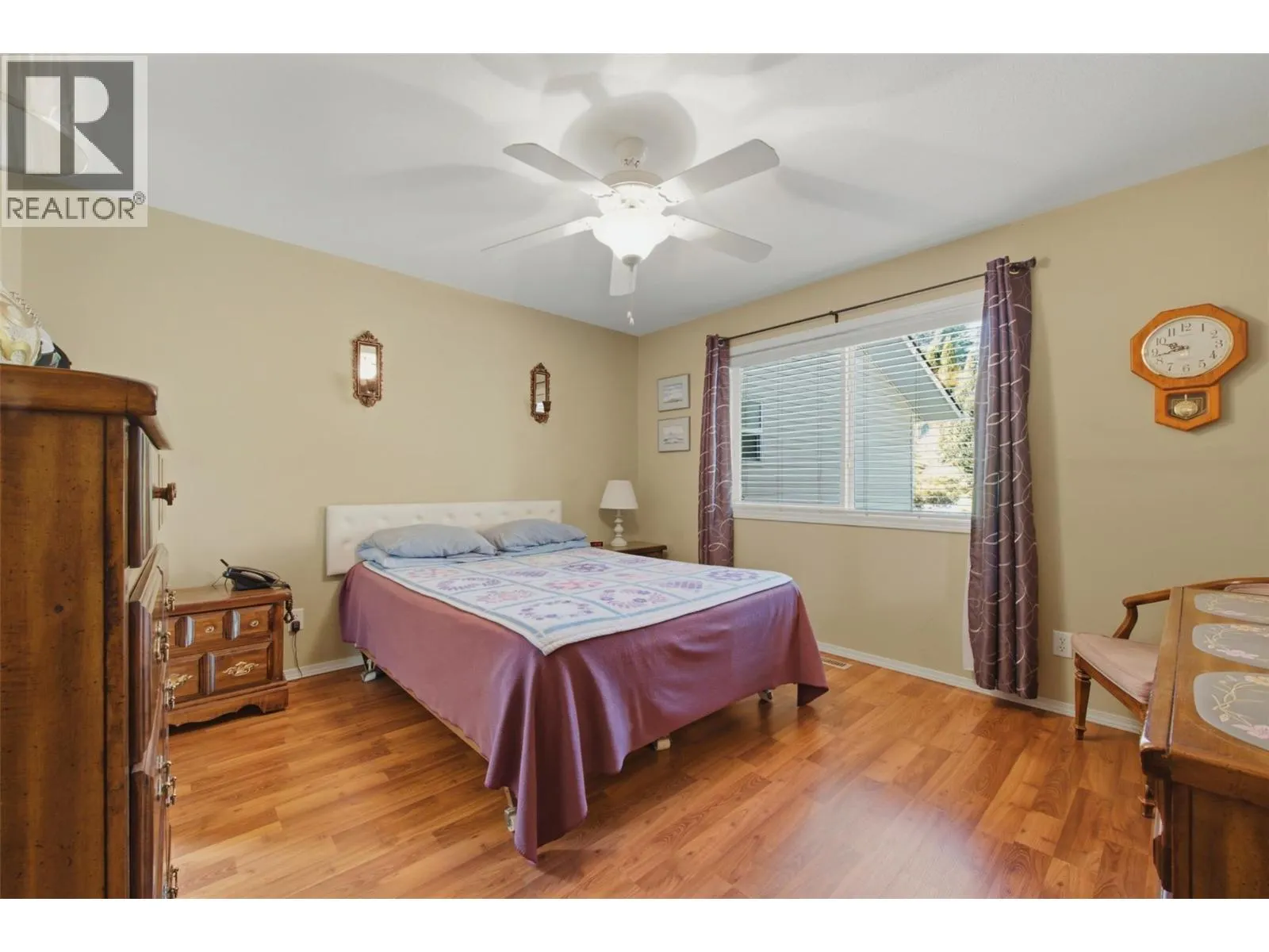 2675 Pine Avenue Unit# 41
