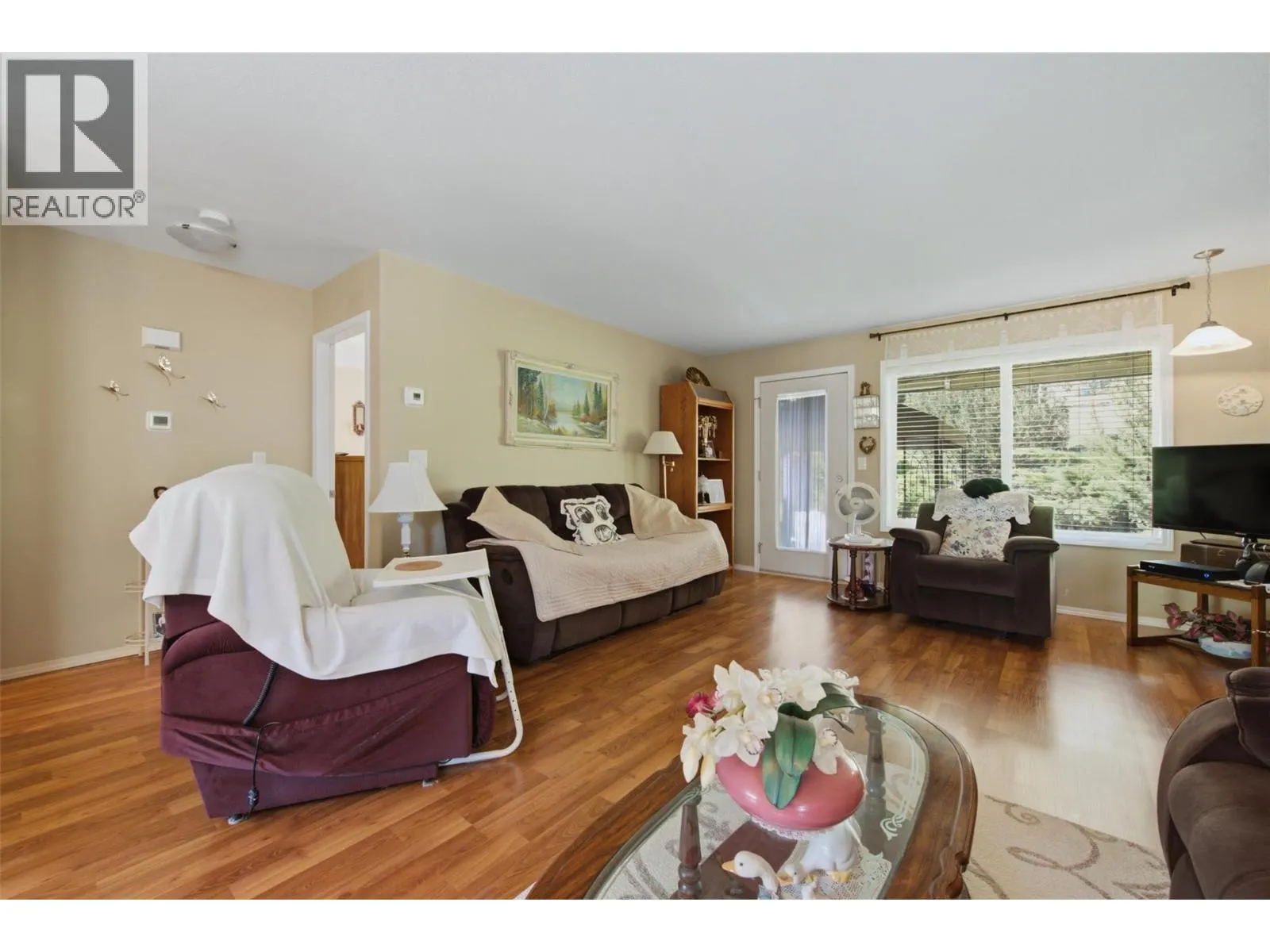 2675 Pine Avenue Unit# 41