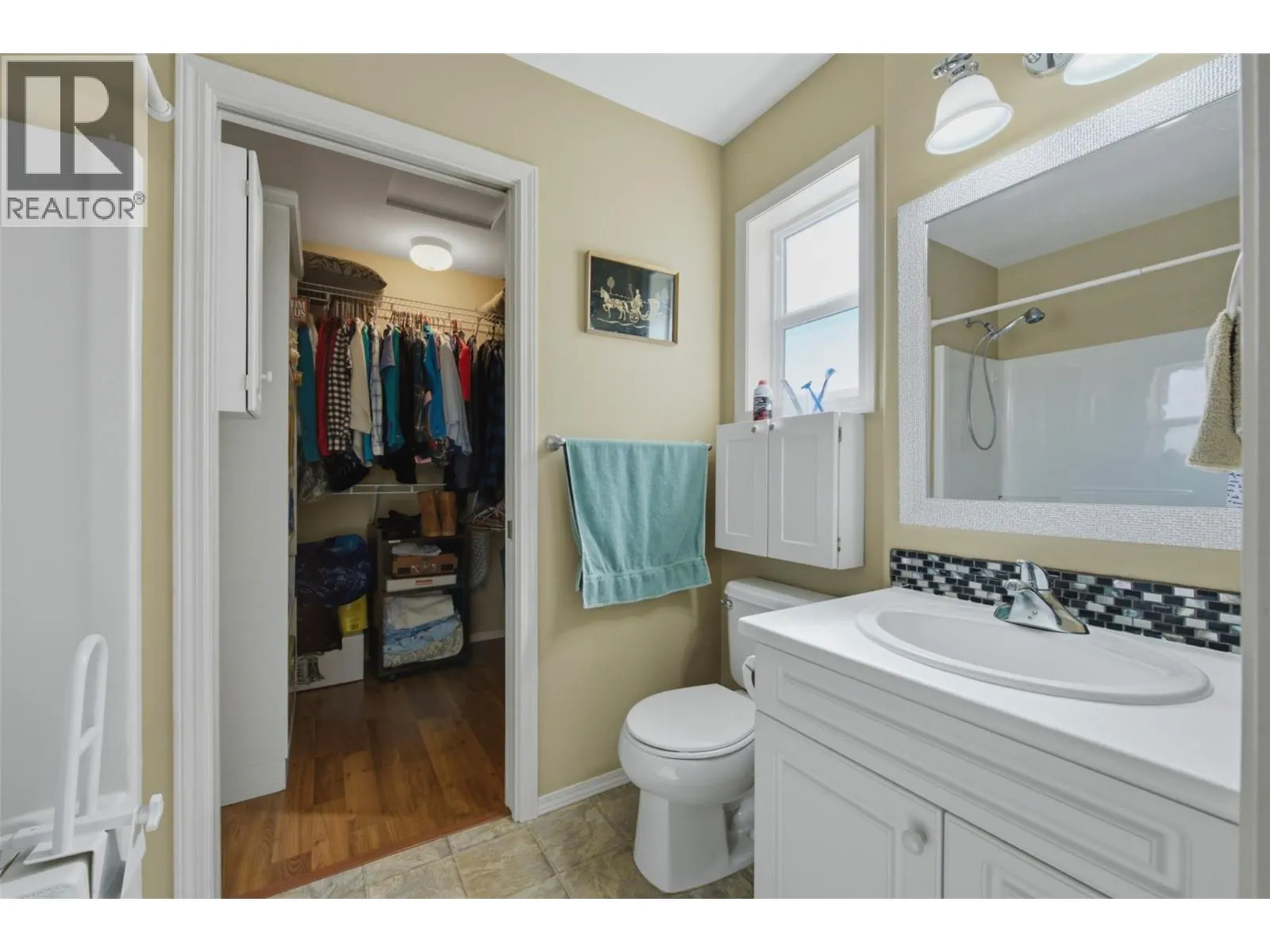 2675 Pine Avenue Unit# 41