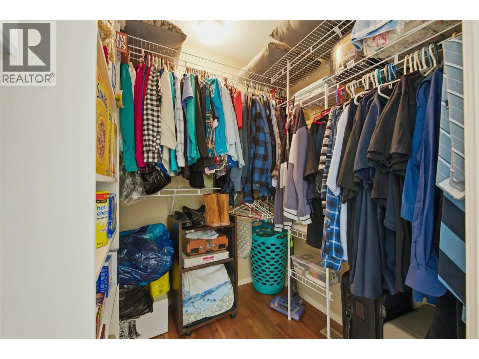 2675 Pine Avenue Unit# 41