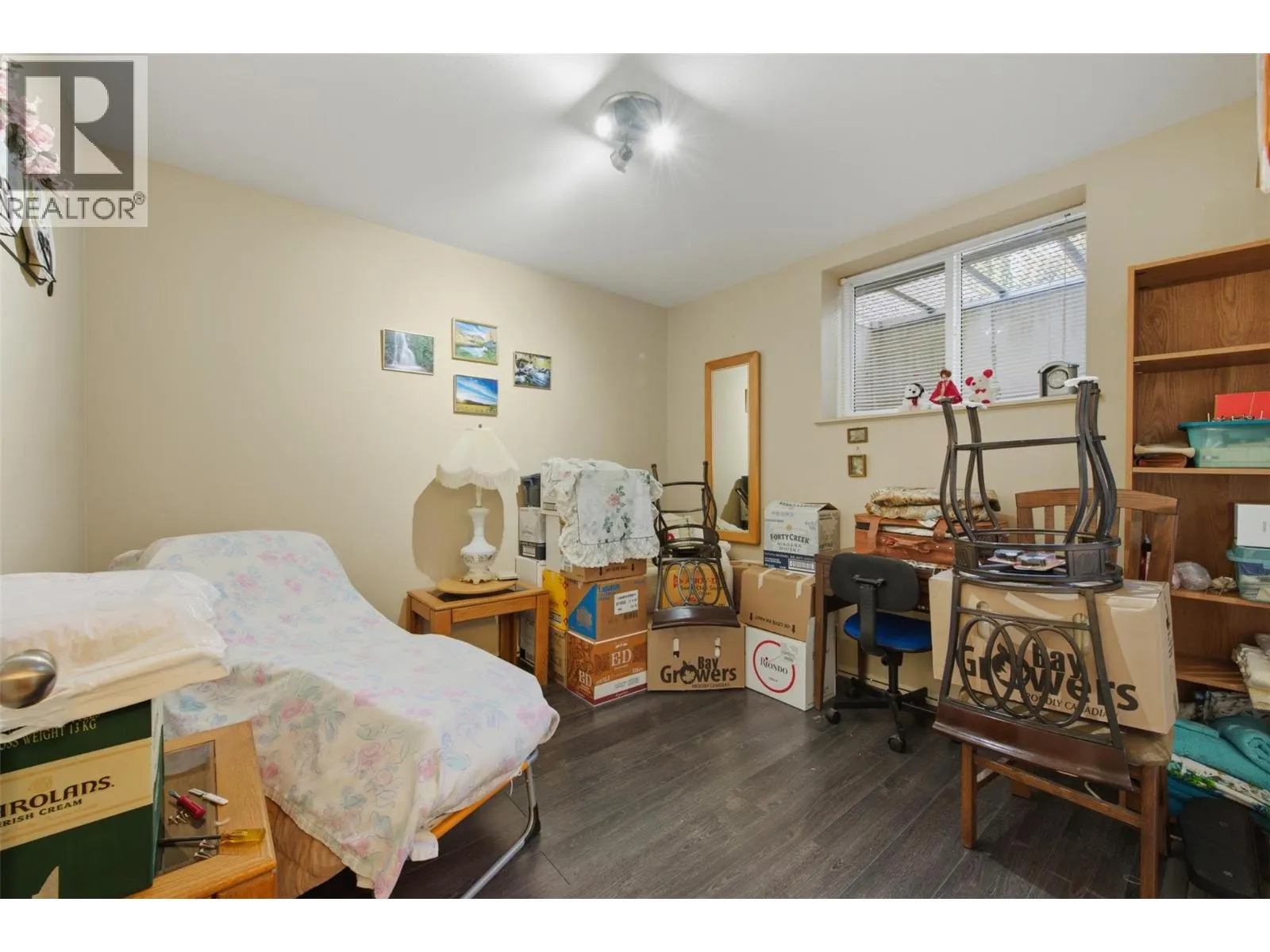 2675 Pine Avenue Unit# 41