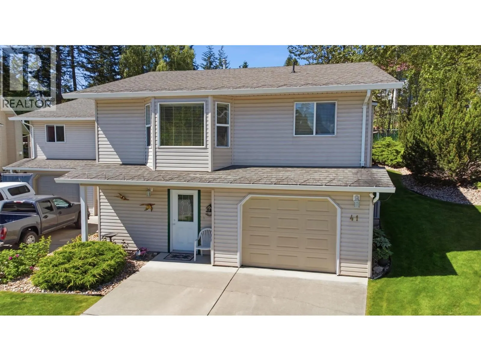 2675 Pine Avenue Unit# 41