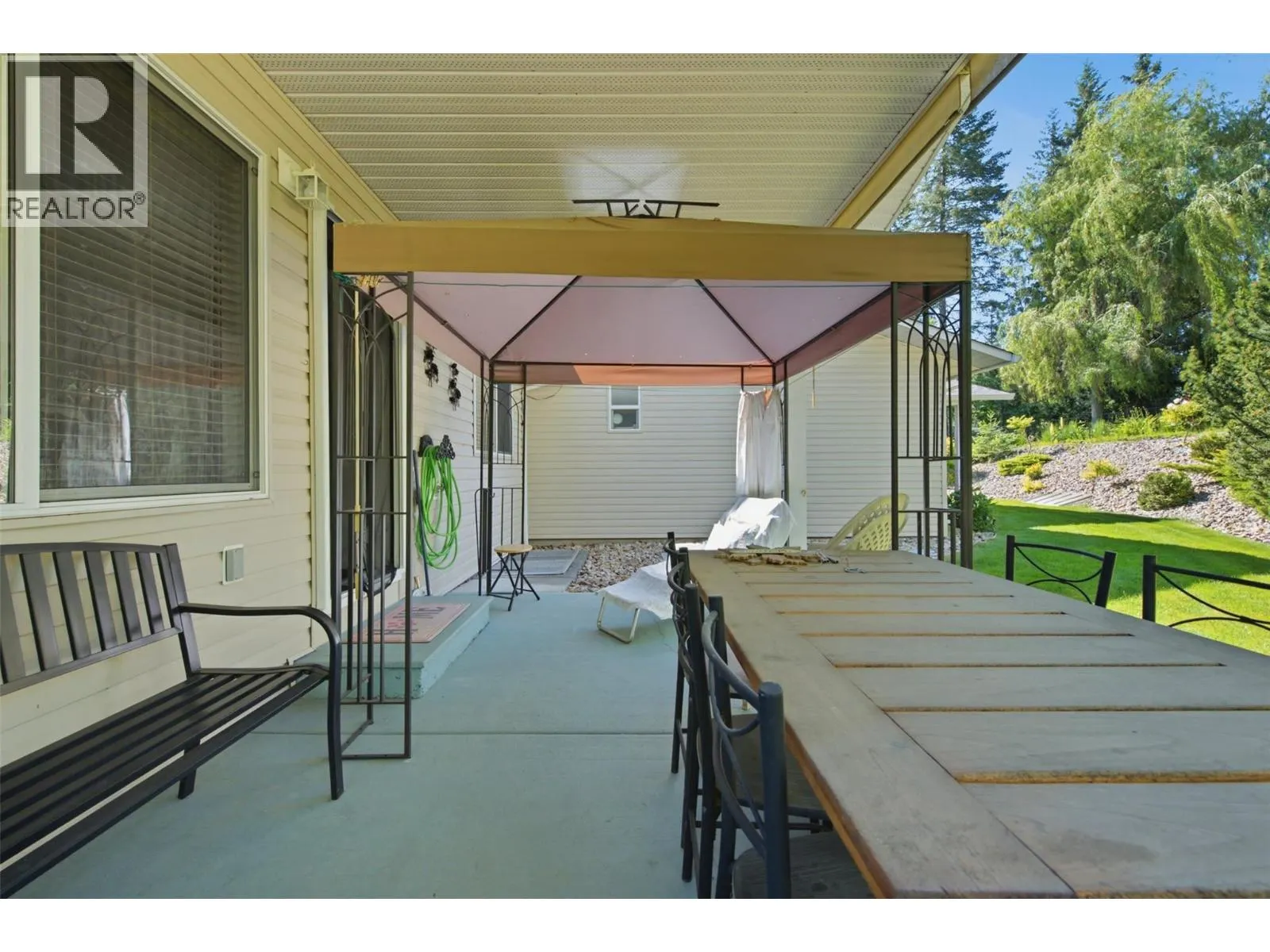 2675 Pine Avenue Unit# 41