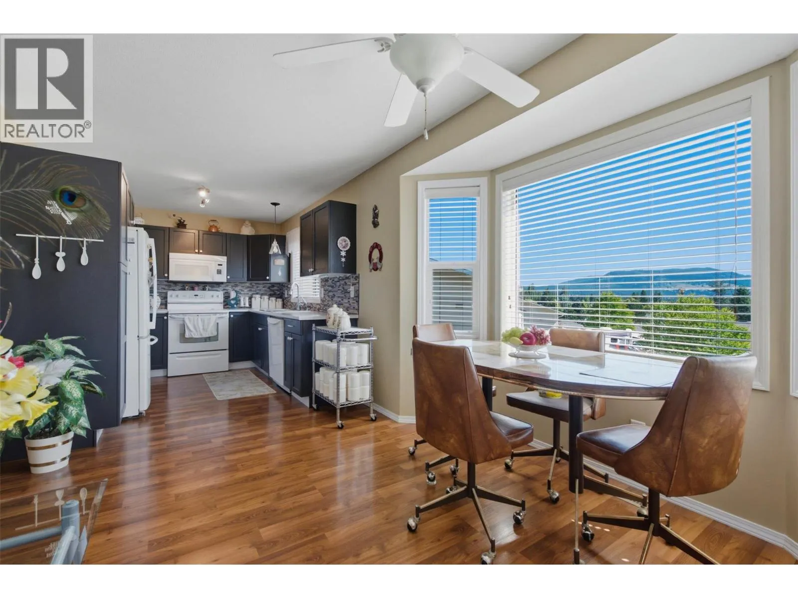 2675 Pine Avenue Unit# 41