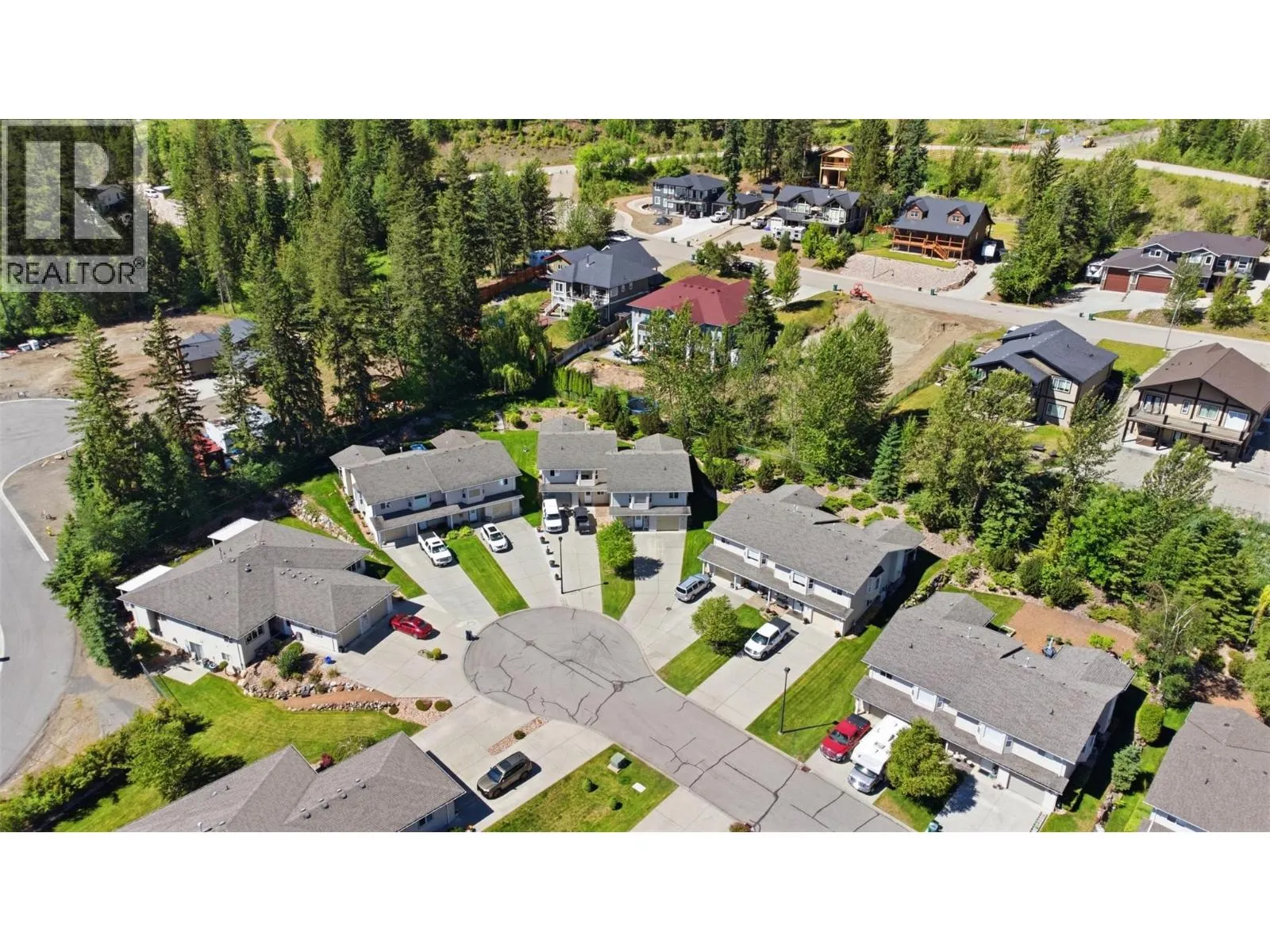 2675 Pine Avenue Unit# 41