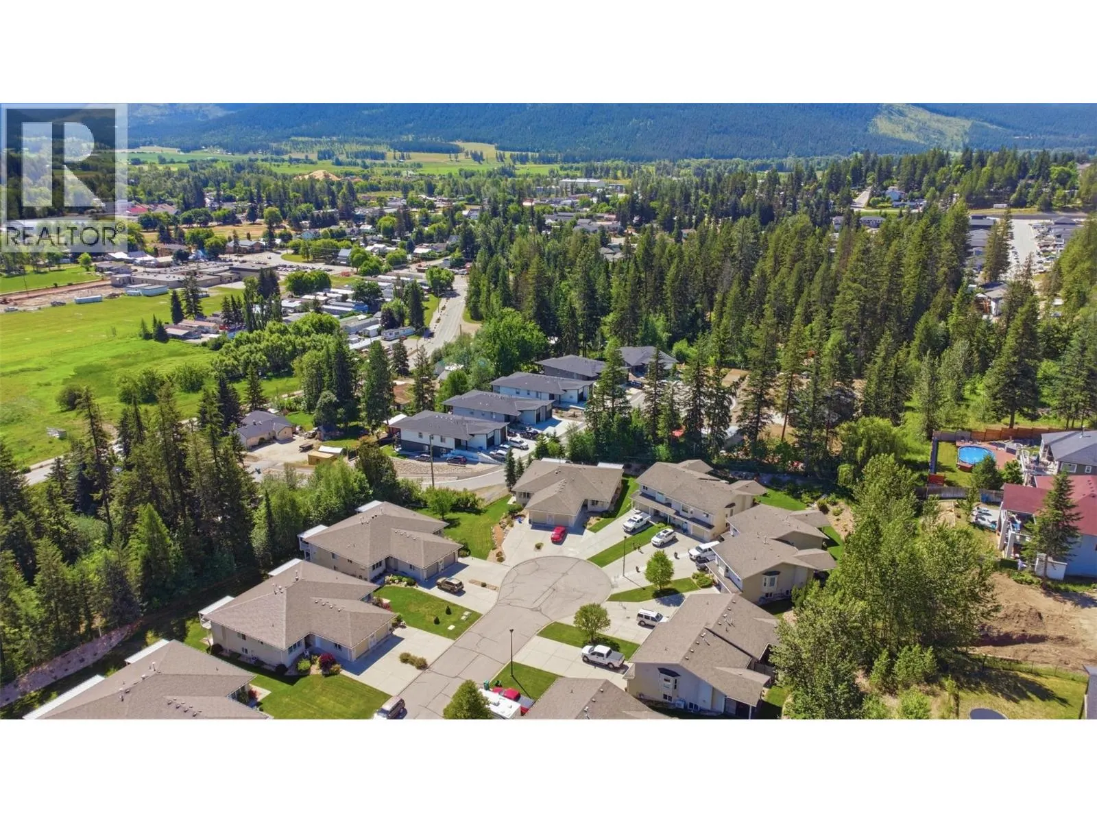 2675 Pine Avenue Unit# 41