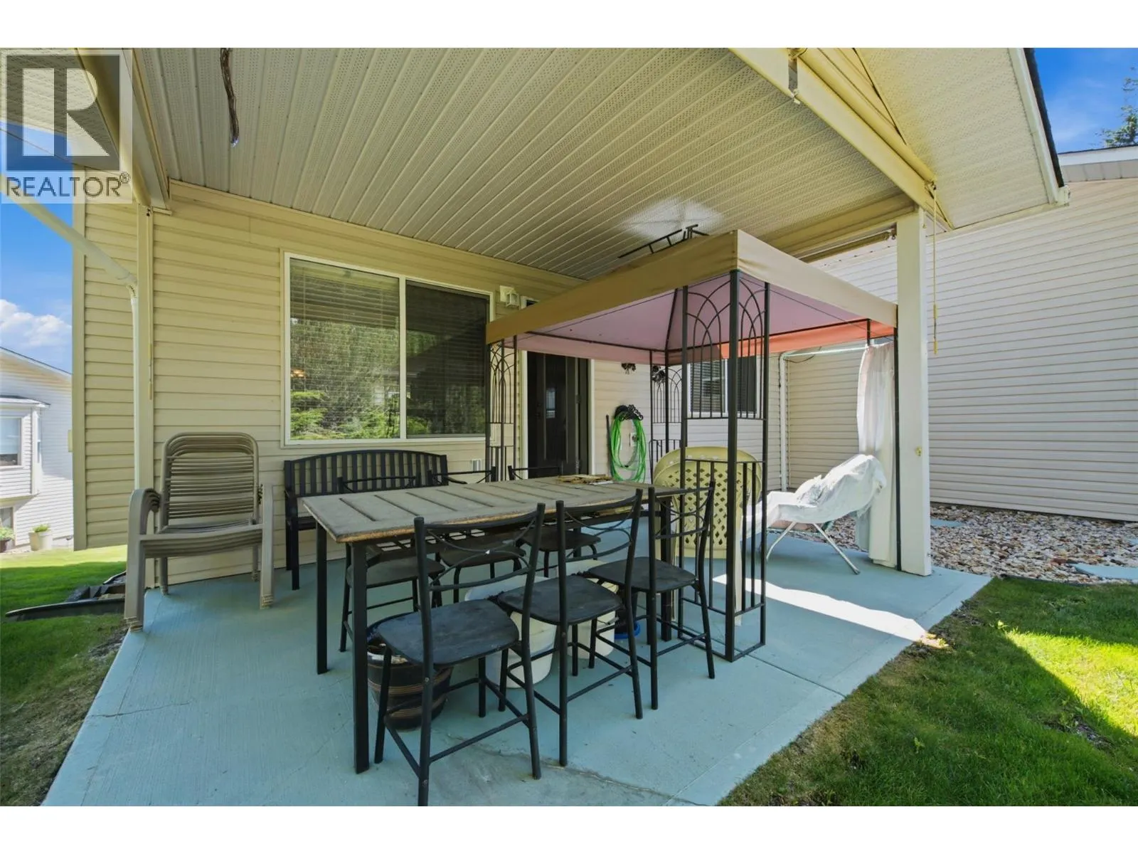 2675 Pine Avenue Unit# 41