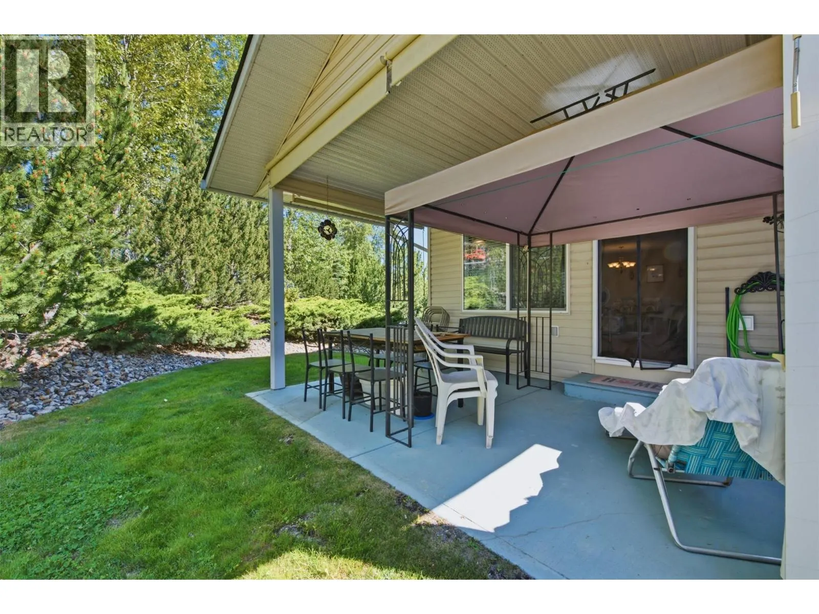 2675 Pine Avenue Unit# 41