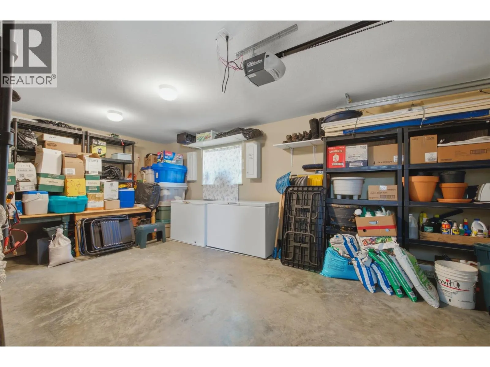 2675 Pine Avenue Unit# 41