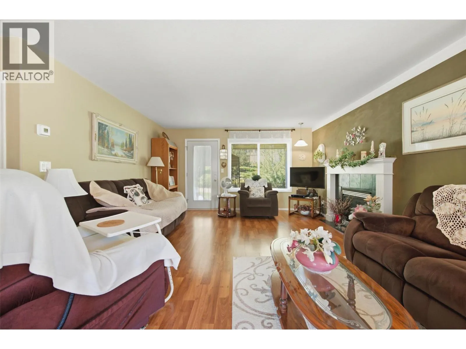 2675 Pine Avenue Unit# 41