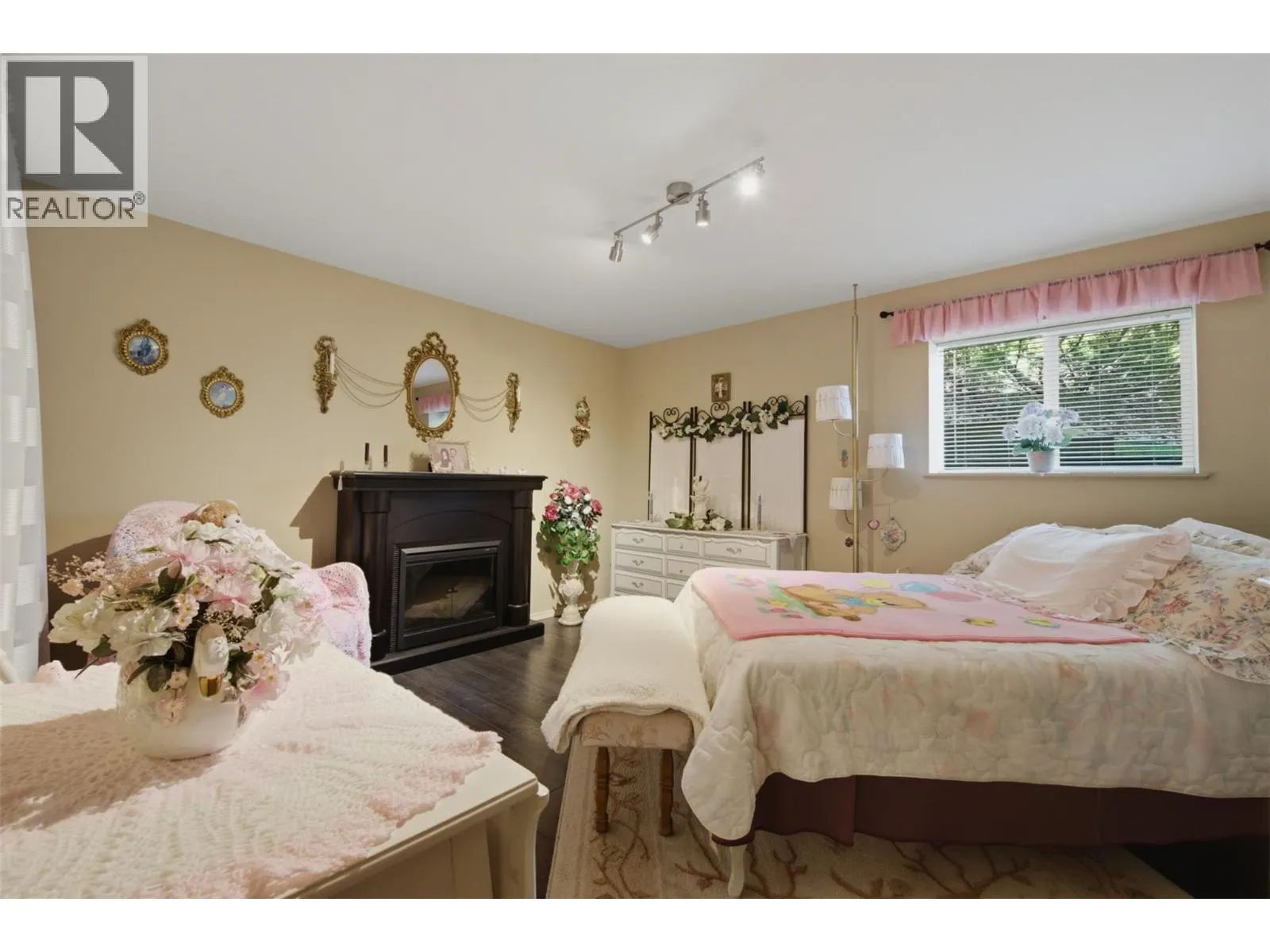 2675 Pine Avenue Unit# 41