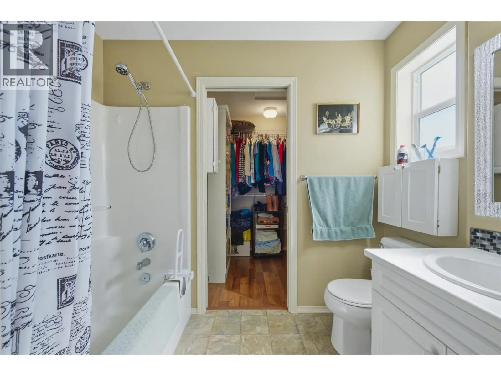 2675 Pine Avenue Unit# 41