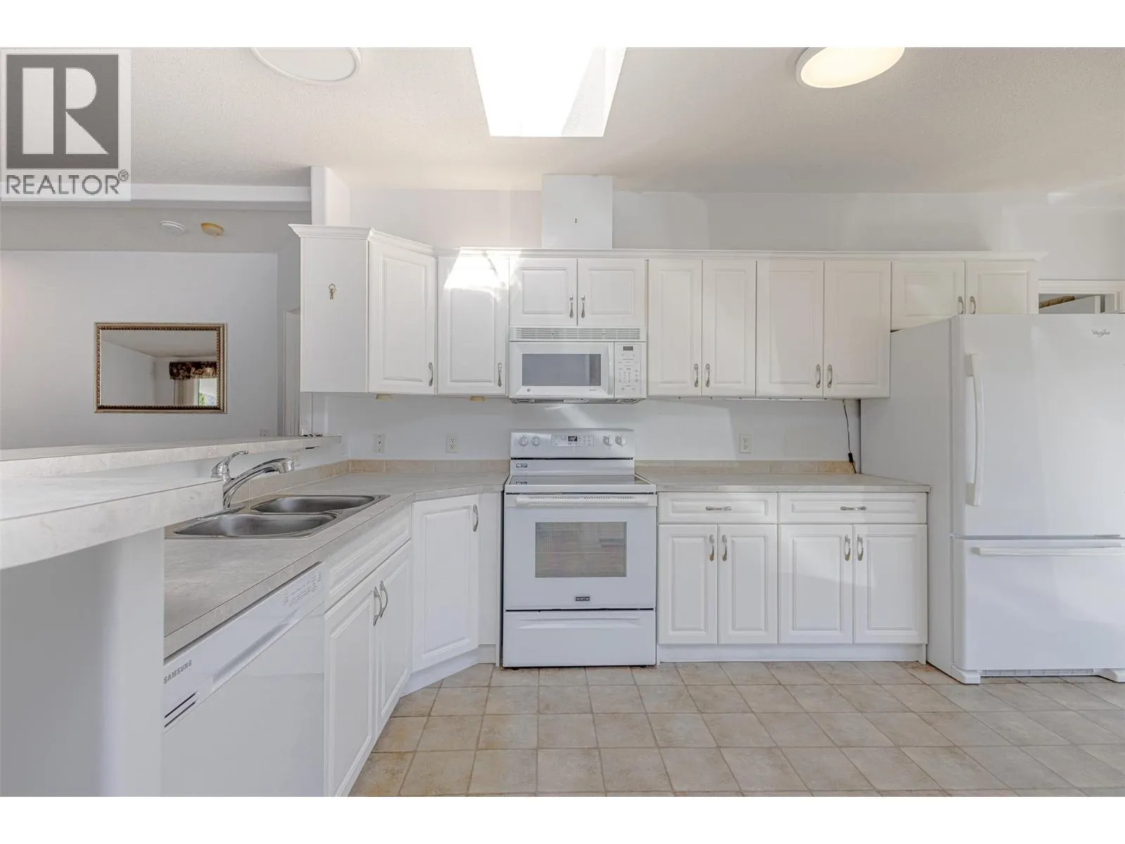 1850 Shannon Lake Road Unit# 209