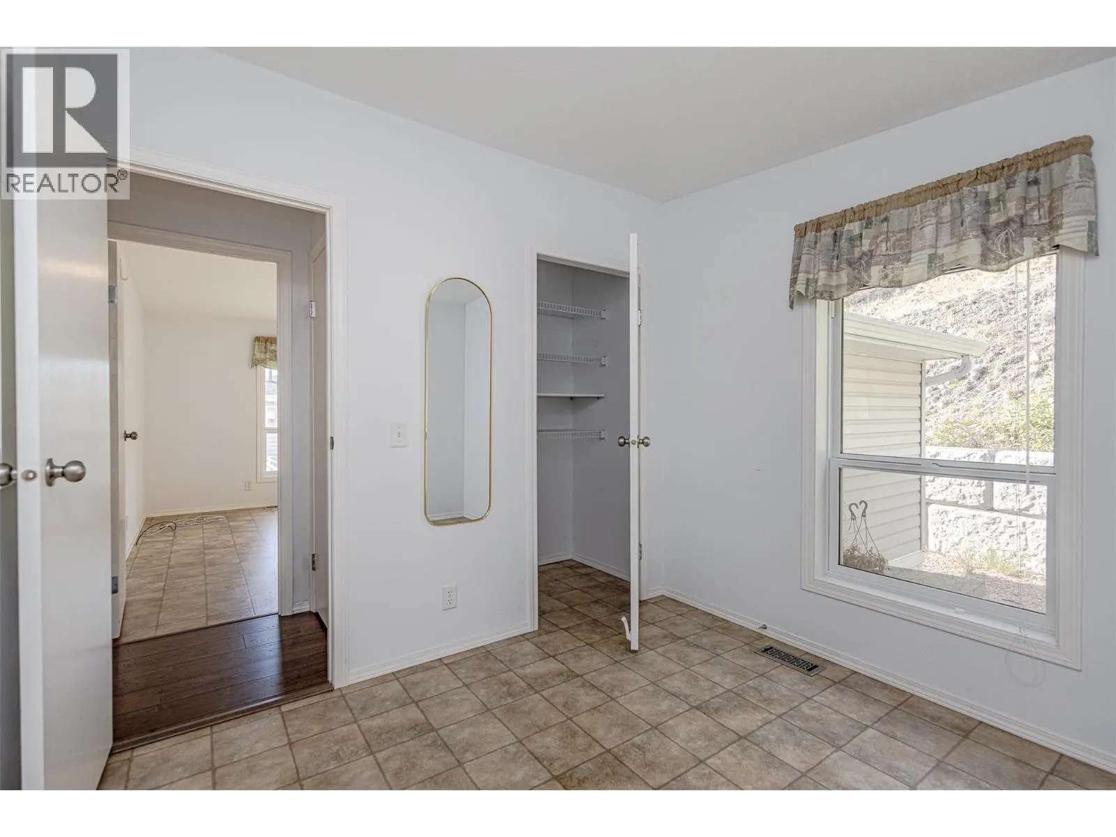1850 Shannon Lake Road Unit# 209