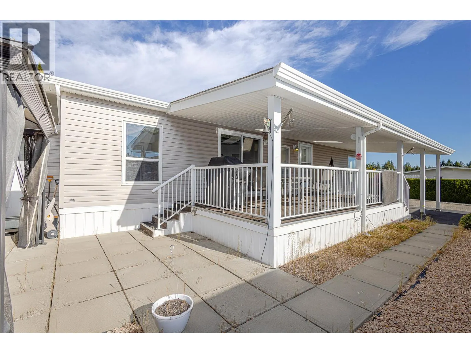 1850 Shannon Lake Road Unit# 209