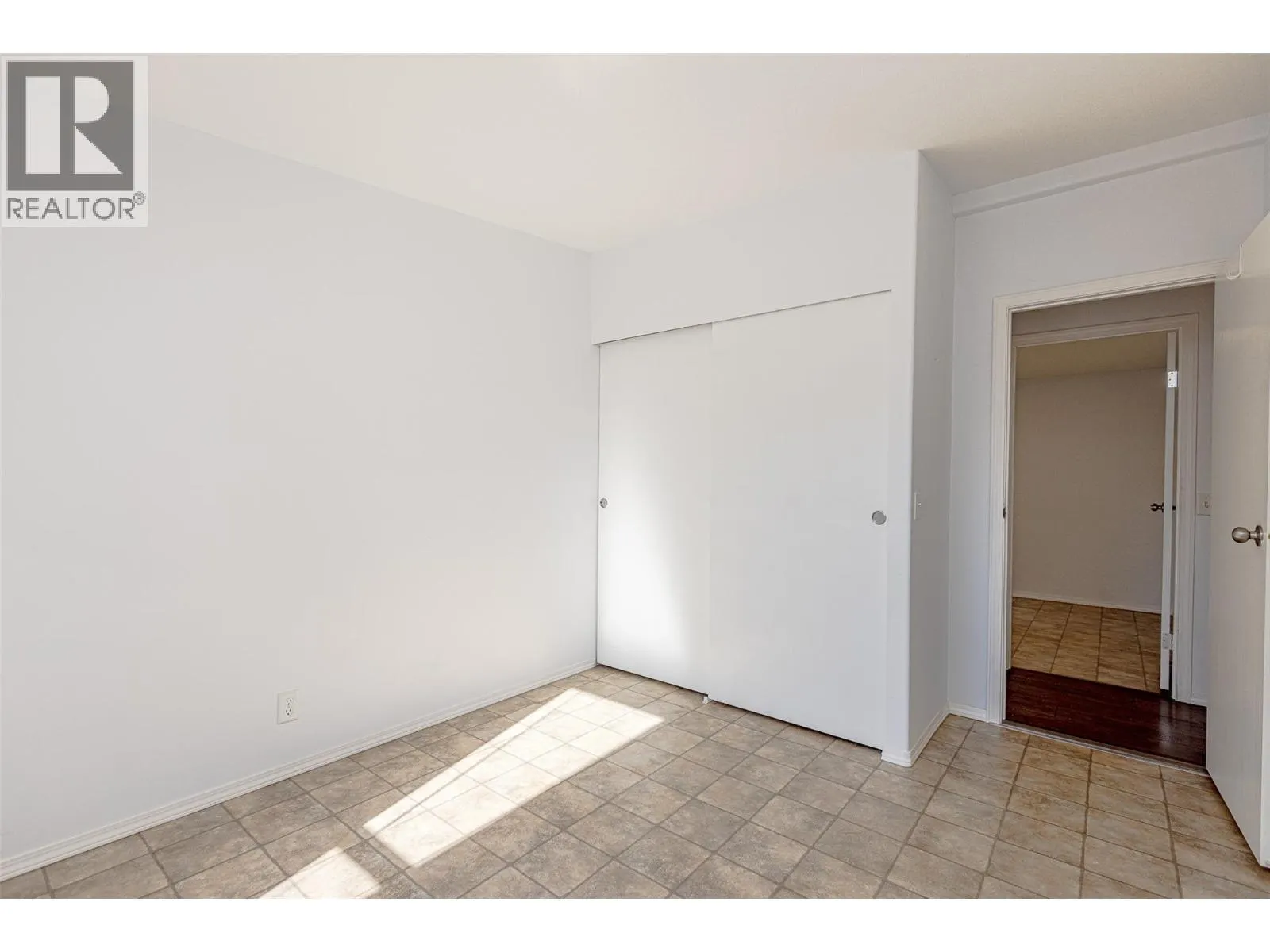 1850 Shannon Lake Road Unit# 209
