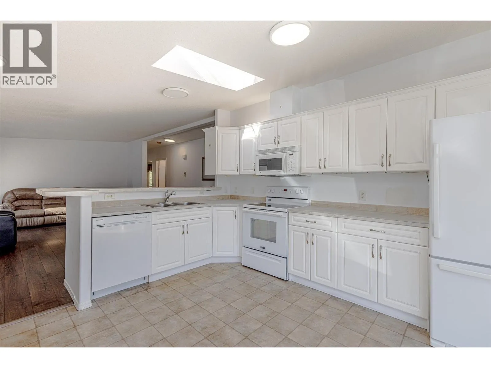 1850 Shannon Lake Road Unit# 209