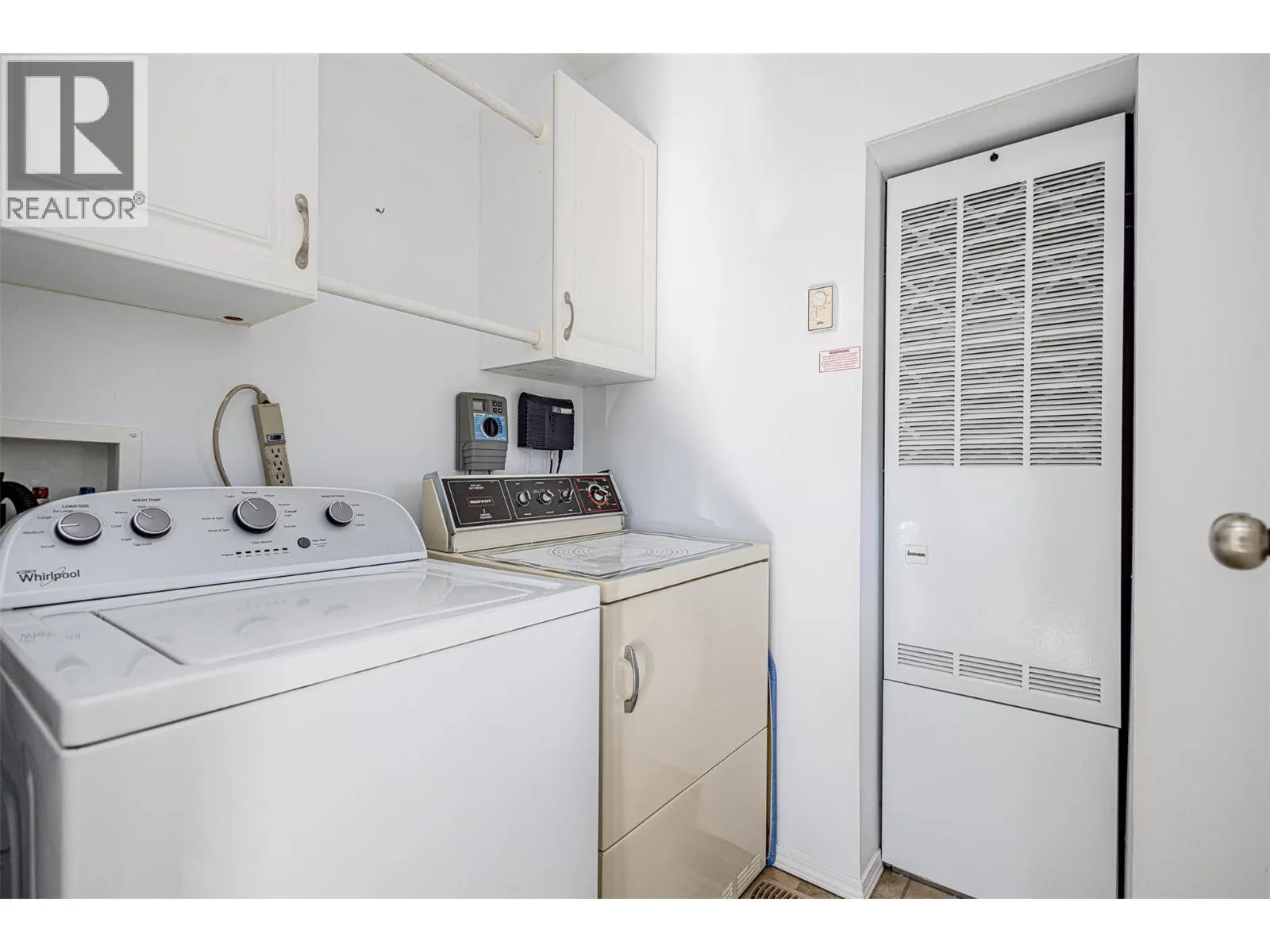 1850 Shannon Lake Road Unit# 209