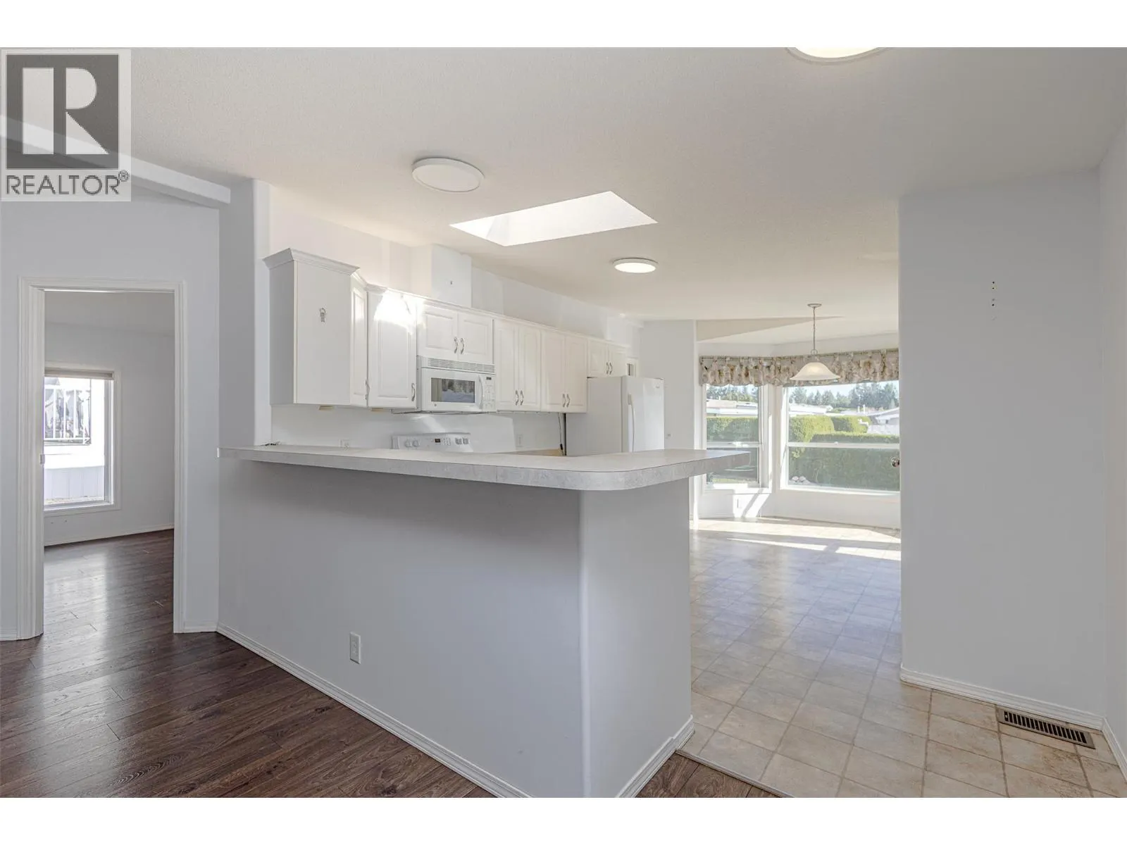 1850 Shannon Lake Road Unit# 209