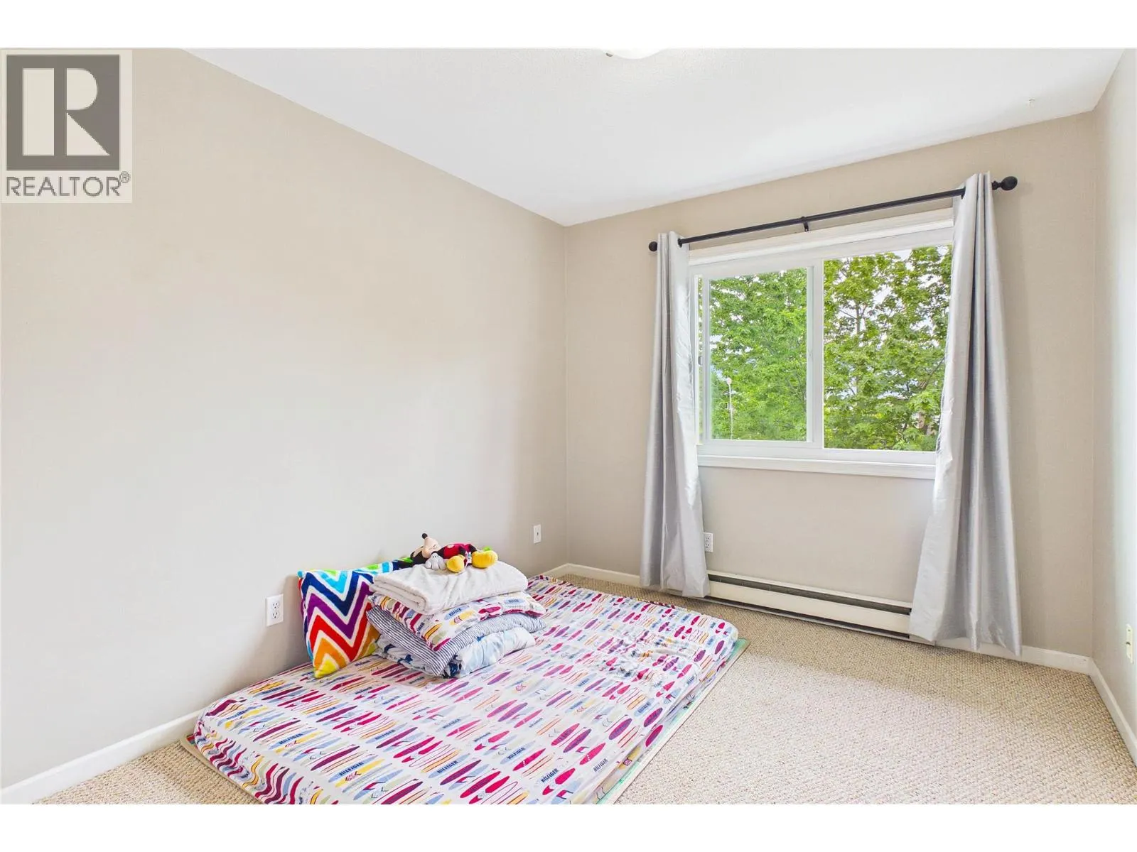 993 KLO Road Unit# 303