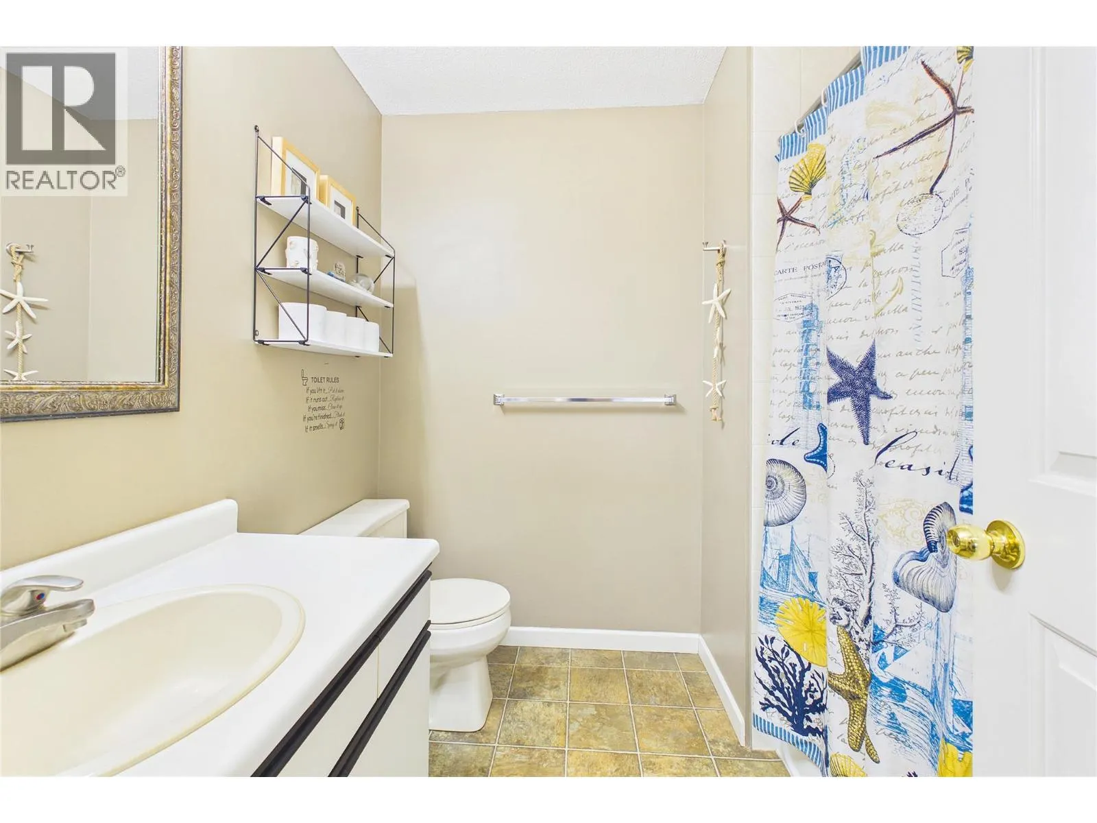 993 KLO Road Unit# 303