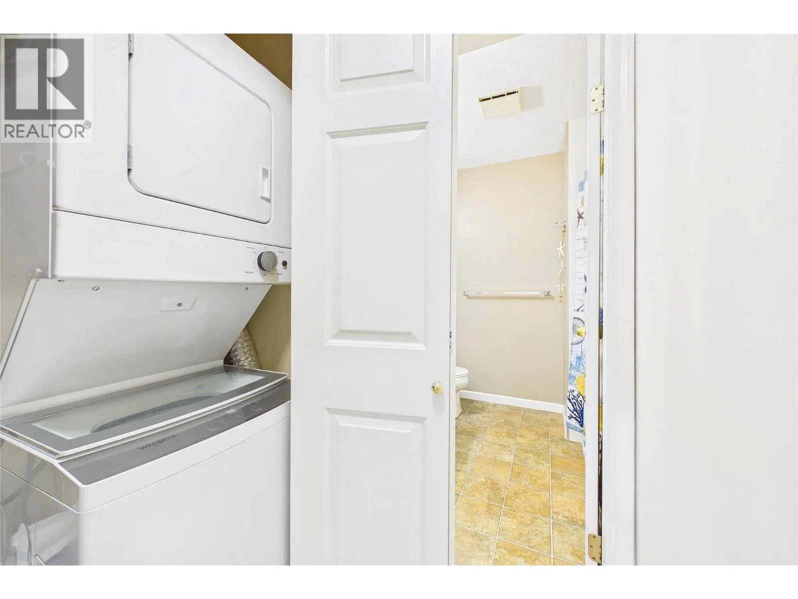 993 KLO Road Unit# 303