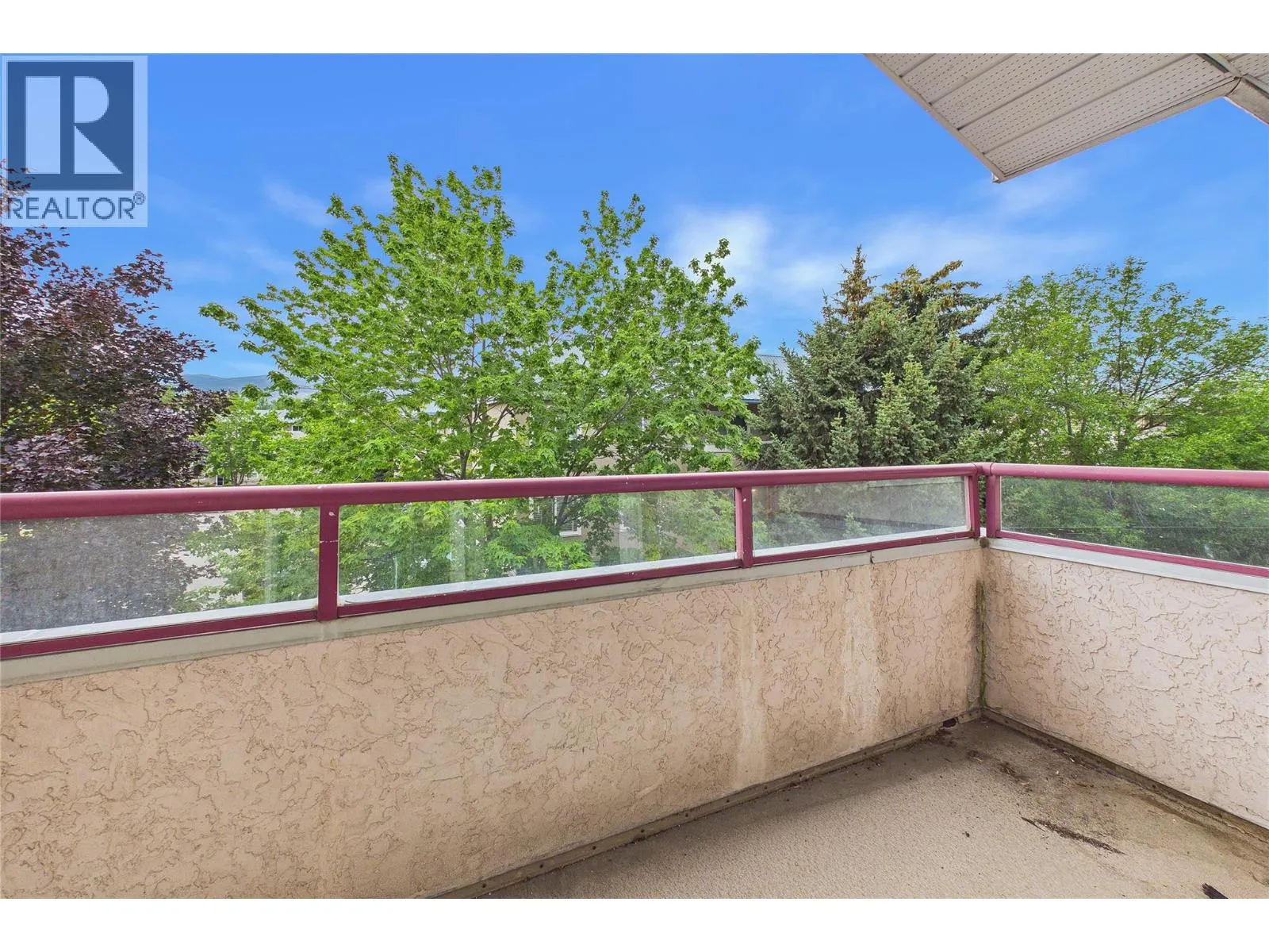 993 KLO Road Unit# 303